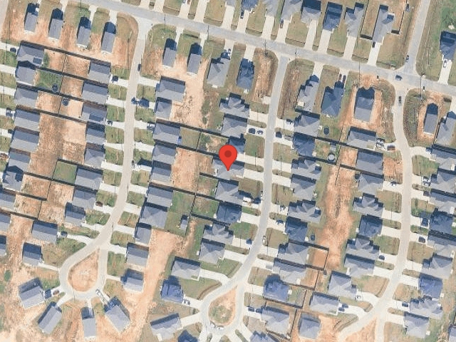 House image located at Cleveland, TX 77327