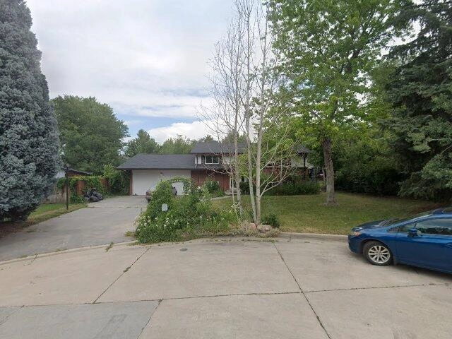 House image located at Denver, CO 80214