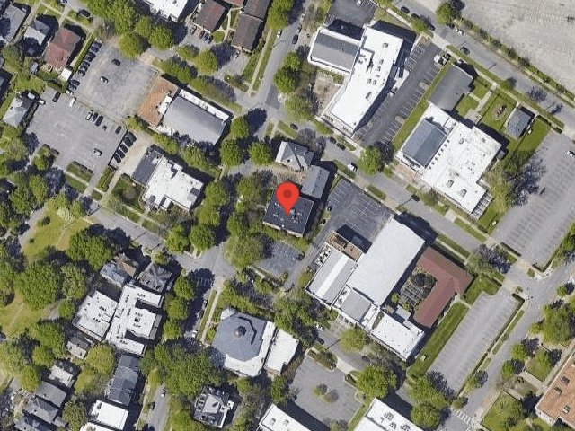House image located at Norfolk, VA 23517