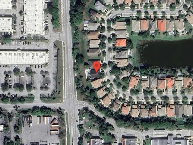 House image located at Fort Lauderdale, FL 33332