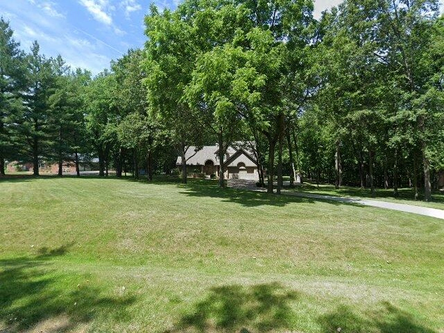 House image located at Havelock, NC 28532