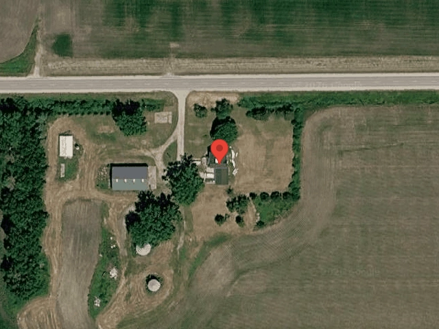 House image located at Marcus, IA 51035
