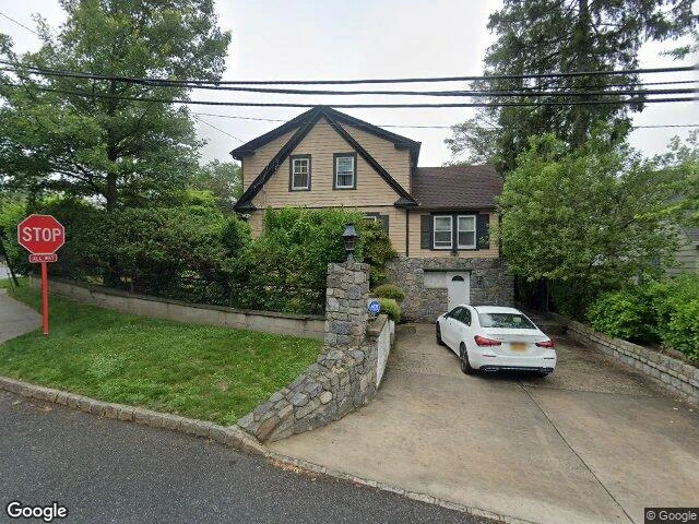 House image located at Great Neck, NY 11021