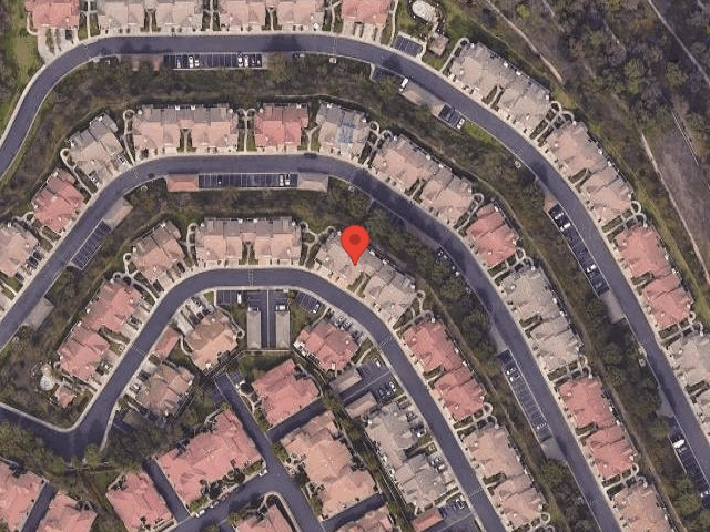 House image located at Anaheim, CA 92808