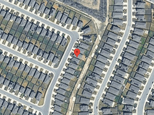 House image located at San Antonio, TX 78254