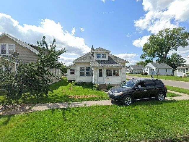 House image located at Yakima, WA 98902