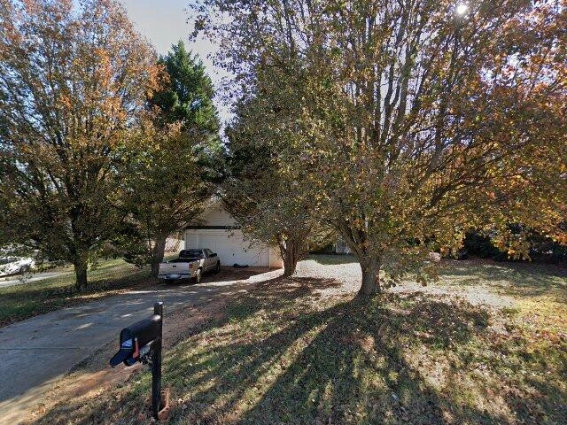 House image located at Monroe, NC 28110