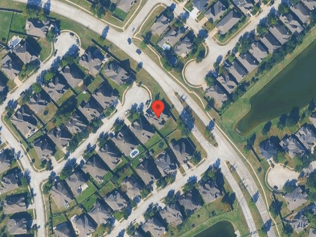 House image located at Humble, TX 77396