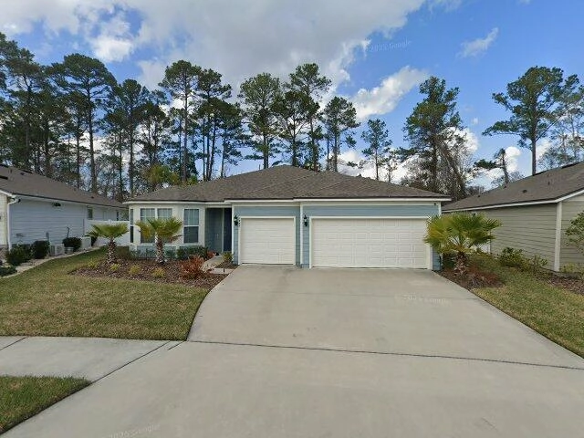 House image located at Jacksonville, FL 32226