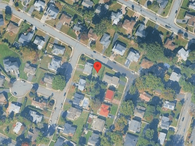 House image located at Cherry Tree, PA 15724
