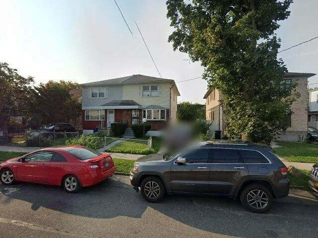 House image located at East Elmhurst, NY 11369