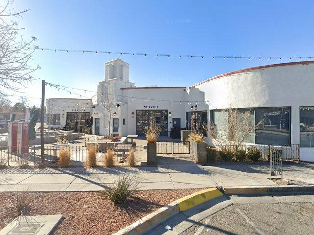 House image located at Indianapolis, IN 46205