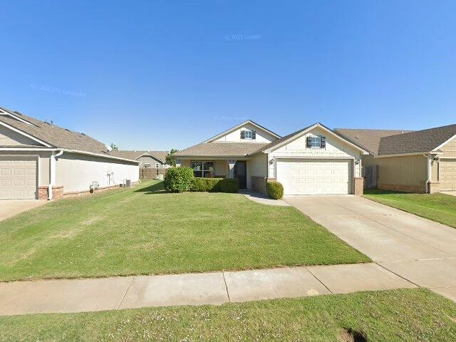 House image located at Owasso, OK 74055
