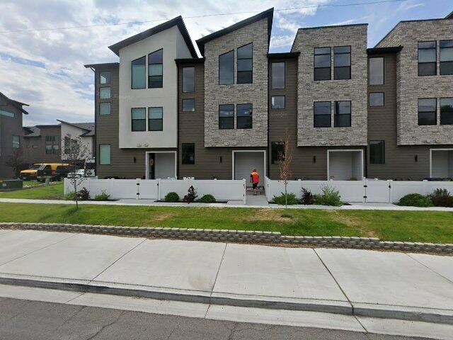 House image located at Midvale, UT 84047