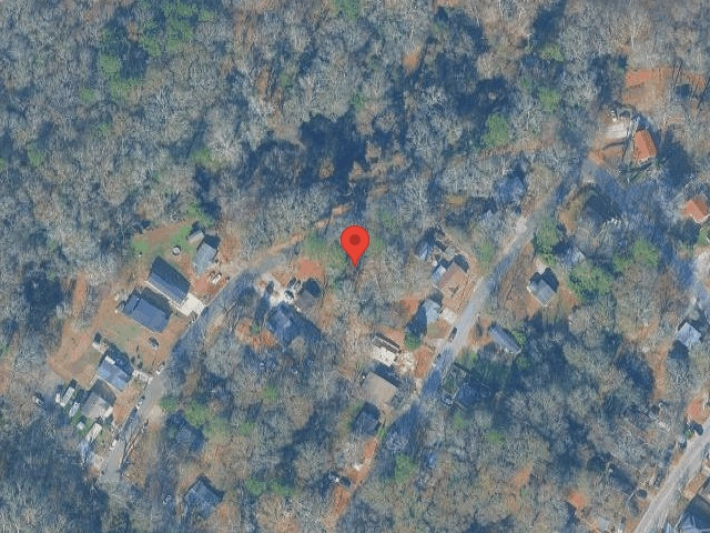 House image located at Athens, GA 30601