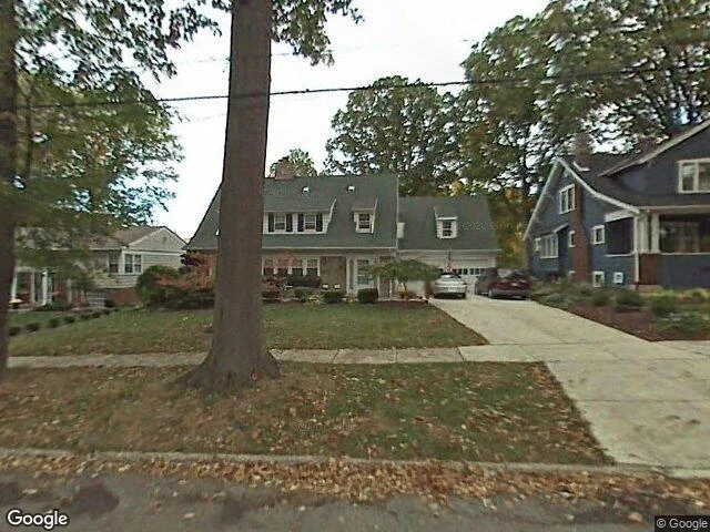 House image located at Niagara Falls, NY 14305