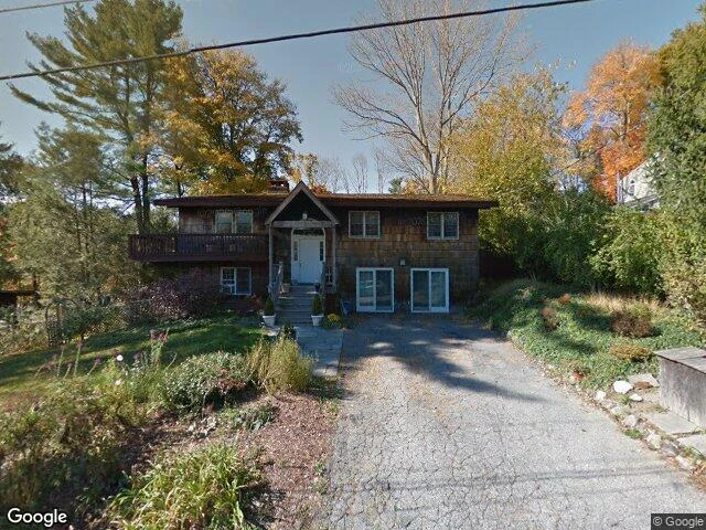 House image located at South Salem, NY 10590