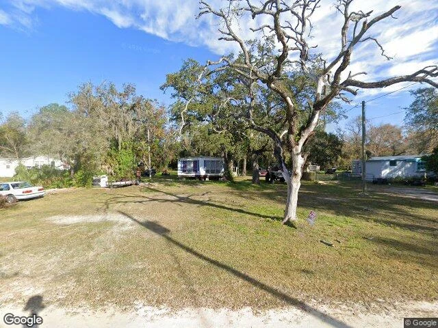 House image located at Hudson, FL 34667