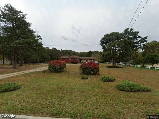 House image located at Sicklerville, NJ 08081