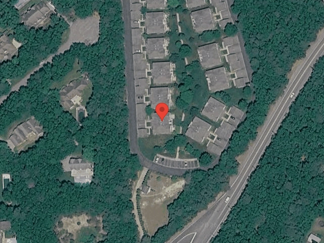 House image located at East Quogue, NY 11942