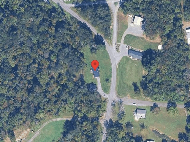 House image located at Sunbury, PA 17801