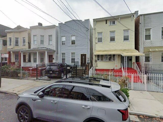 House image located at Fairfield, AL 35064