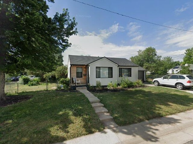 House image located at Denver, CO 80221