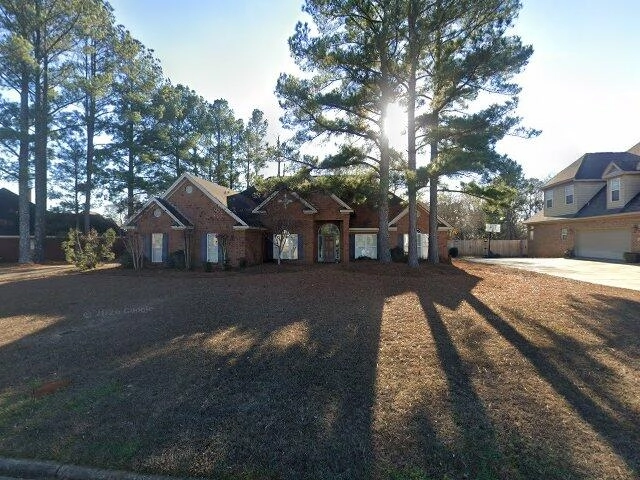 House image located at Wetumpka, AL 36093