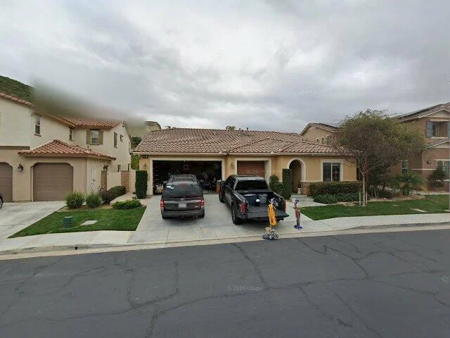 House image located at Lake Elsinore, CA 92532
