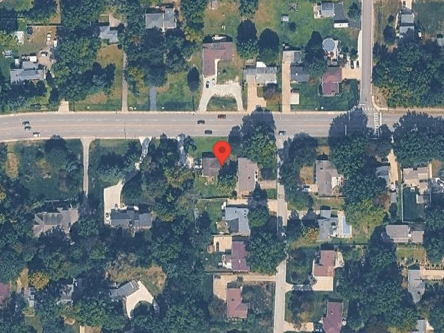House image located at Stow, OH 44224