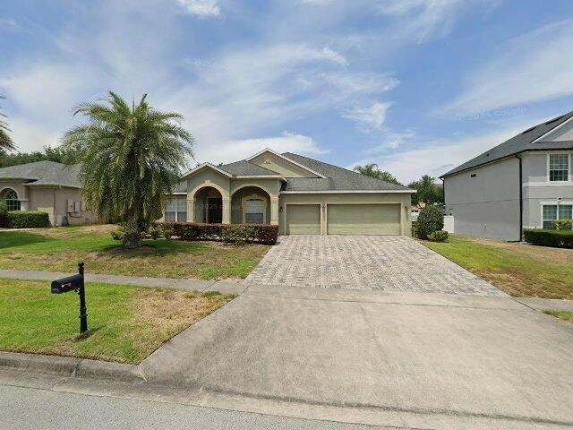 House image located at Apopka, FL 32712