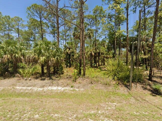 House image located at Naples, FL 34117