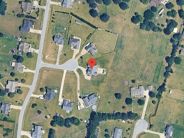 House image located at Greenville, NC 27858