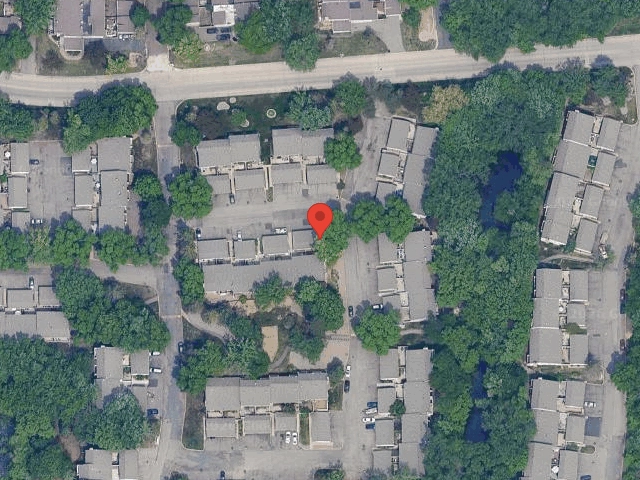 House image located at Minneapolis, MN 55432