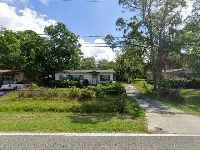 House image located at Jacksonville, FL 32244