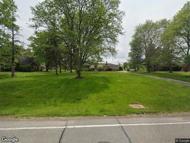 House image located at Solon, OH 44139