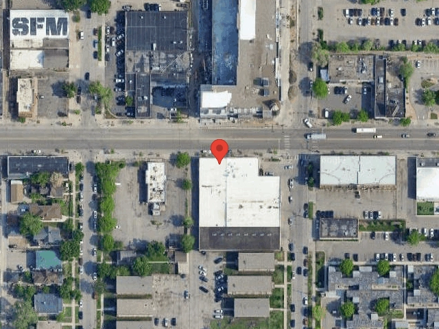 House image located at Chisholm, MN 55719