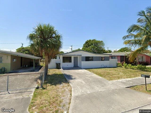 House image located at Delray Beach, FL 33444