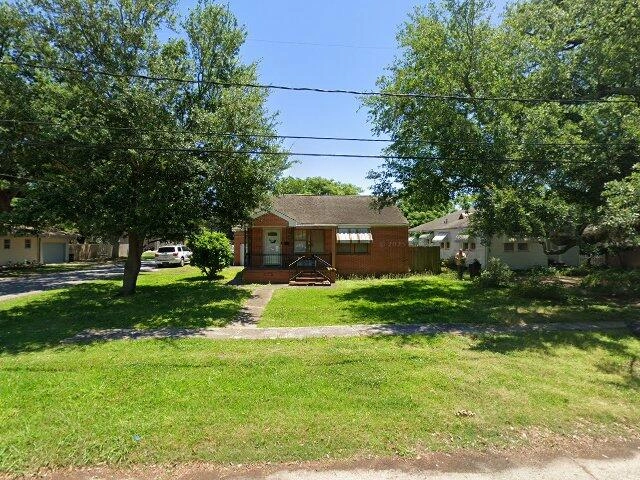 House image located at Kenner, LA 70062