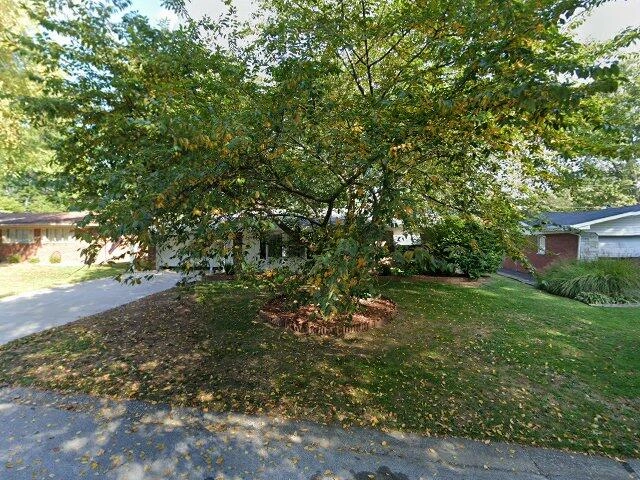 House image located at Belleville, IL 62226