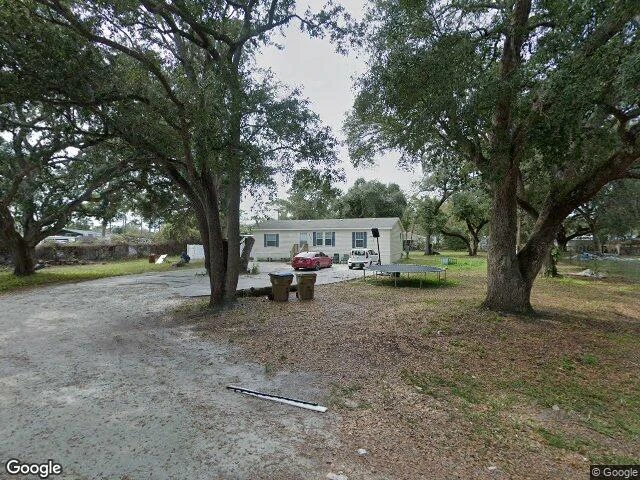 House image located at Kissimmee, FL 34744