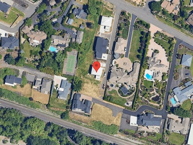 House image located at Vancouver, WA 98664