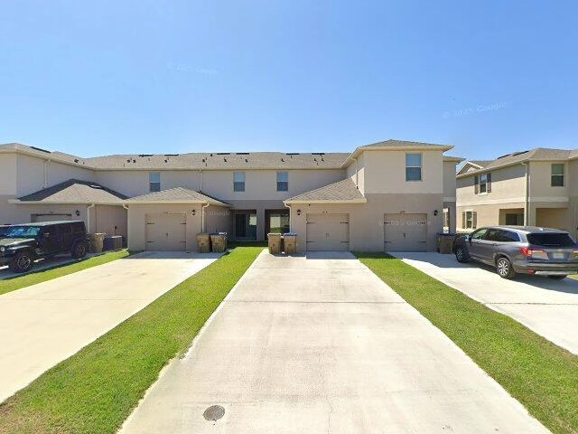 House image located at Kissimmee, FL 34744
