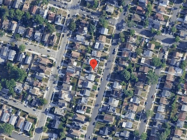 House image located at Rosedale, NY 11422