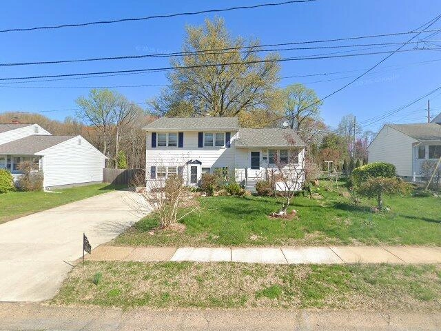 House image located at Wilmington, DE 19805