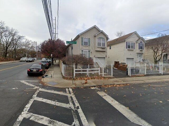 House image located at Newark, NJ 07104