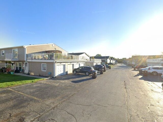 House image located at Tinley Park, IL 60477