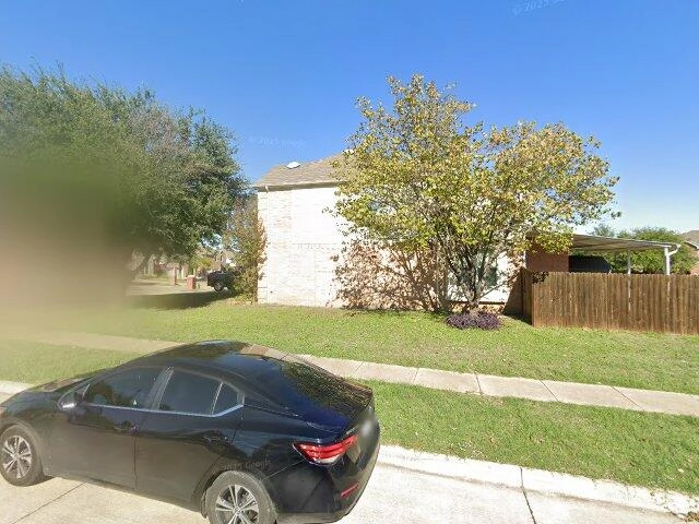 House image located at Garland, TX 75040