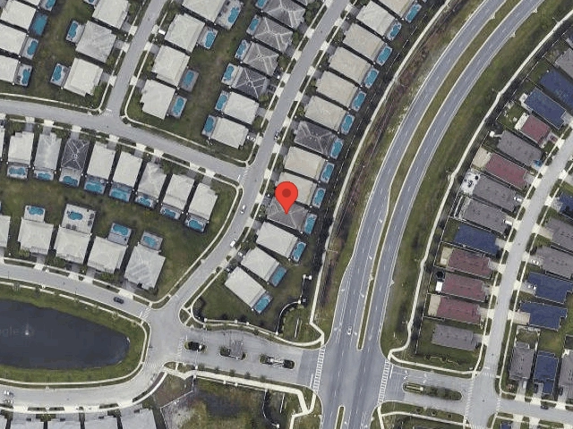 House image located at Kissimmee, FL 34741