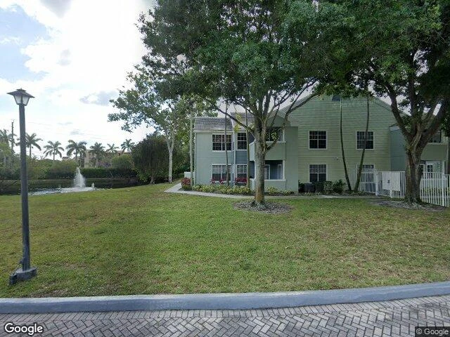 House image located at Delray Beach, FL 33444